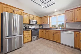 4480 Watertown Rd, Maple Plain, MN 55359 - Photo 24