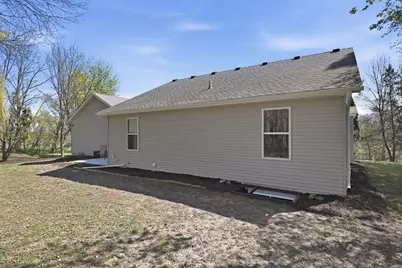 4480 Watertown Road, Maple Plain, MN 55359 - Photo 50