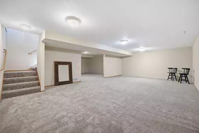 4480 Watertown Road, Maple Plain, MN 55359 - Photo 38