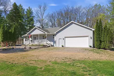 4480 Watertown Road, Maple Plain, MN 55359 - Photo 1