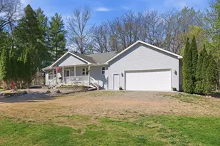 4480 Watertown Rd, Maple Plain, MN 55359 - Photo 1