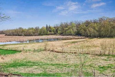 4480 Watertown Road, Maple Plain, MN 55359 - Photo 56