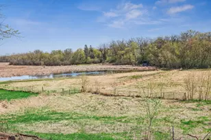 4480 Watertown Rd, Maple Plain, MN 55359 - Photo 56