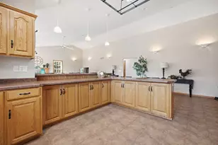 4480 Watertown Rd, Maple Plain, MN 55359 - Photo 26