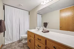 4480 Watertown Rd, Maple Plain, MN 55359 - Photo 44
