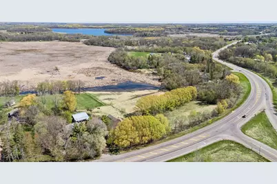4480 Watertown Road, Maple Plain, MN 55359 - Photo 2