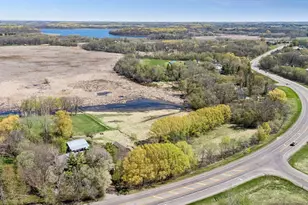 4480 Watertown Rd, Maple Plain, MN 55359 - Photo 2