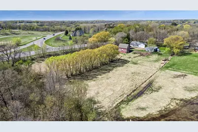 4480 Watertown Road, Maple Plain, MN 55359 - Photo 6