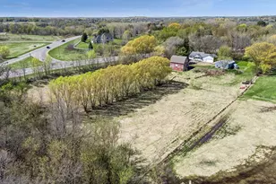 4480 Watertown Rd, Maple Plain, MN 55359 - Photo 6