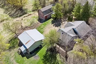 4480 Watertown Rd, Maple Plain, MN 55359 - Photo 10