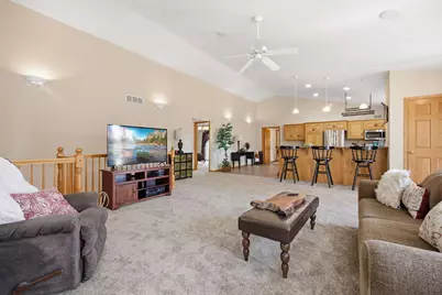 4480 Watertown Road, Maple Plain, MN 55359 - Photo 18