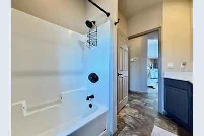 37654 S Eagle Lake Road, Battle Lake, MN 56515 - Photo 46