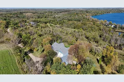 37654 S Eagle Lake Road, Battle Lake, MN 56515 - Photo 68