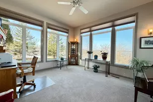 37654 S Eagle Lake Rd, Battle Lake, MN 56515 - Photo 16