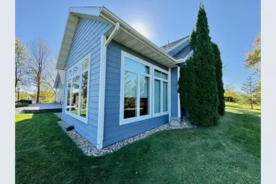 37654 S Eagle Lake Road, Battle Lake, MN 56515 - Photo 58