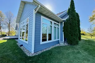 37654 S Eagle Lake Rd, Battle Lake, MN 56515 - Photo 58