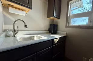 37654 S Eagle Lake Rd, Battle Lake, MN 56515 - Photo 40