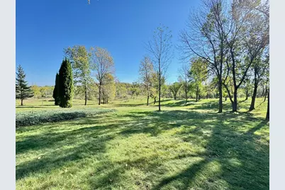 37654 S Eagle Lake Road, Battle Lake, MN 56515 - Photo 64