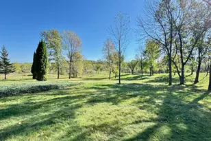 37654 S Eagle Lake Rd, Battle Lake, MN 56515 - Photo 64