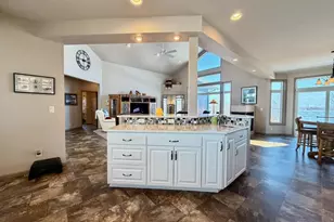 37654 S Eagle Lake Rd, Battle Lake, MN 56515 - Photo 18