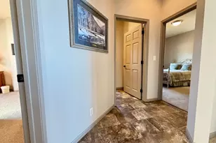 37654 S Eagle Lake Rd, Battle Lake, MN 56515 - Photo 42