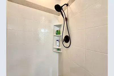 37654 S Eagle Lake Road, Battle Lake, MN 56515 - Photo 36