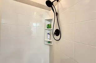 37654 S Eagle Lake Rd, Battle Lake, MN 56515 - Photo 36