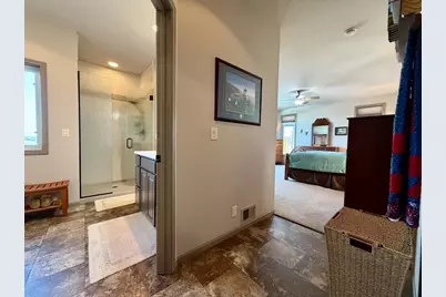 37654 S Eagle Lake Road, Battle Lake, MN 56515 - Photo 28