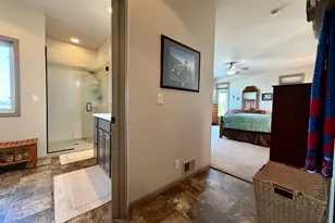 37654 S Eagle Lake Rd, Battle Lake, MN 56515 - Photo 28