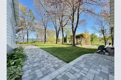 37654 S Eagle Lake Road, Battle Lake, MN 56515 - Photo 62