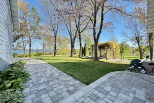 37654 S Eagle Lake Rd, Battle Lake, MN 56515 - Photo 62