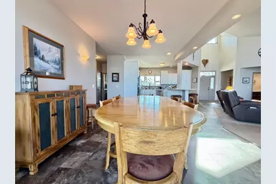 37654 S Eagle Lake Road, Battle Lake, MN 56515 - Photo 26