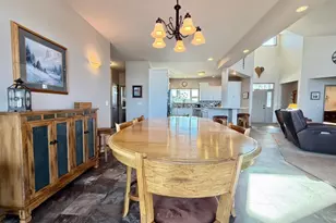 37654 S Eagle Lake Rd, Battle Lake, MN 56515 - Photo 26