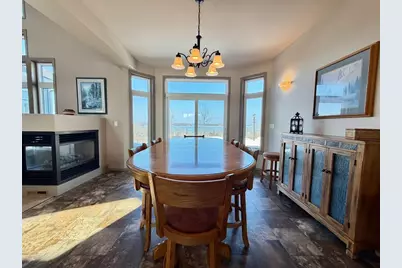 37654 S Eagle Lake Road, Battle Lake, MN 56515 - Photo 24