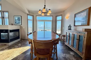 37654 S Eagle Lake Rd, Battle Lake, MN 56515 - Photo 24