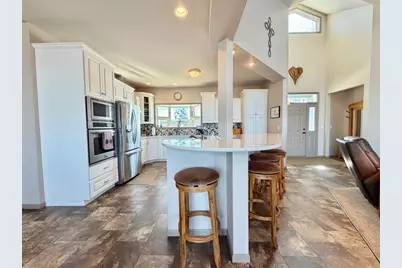 37654 S Eagle Lake Road, Battle Lake, MN 56515 - Photo 20