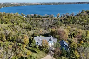 37654 S Eagle Lake Rd, Battle Lake, MN 56515 - Photo 1