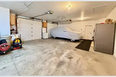 37654 S Eagle Lake Road, Battle Lake, MN 56515 - Photo 48