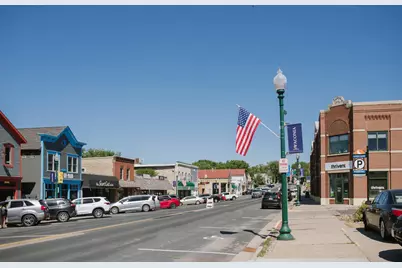 549 Waterford Place, Waconia, MN 55387 - Photo 22