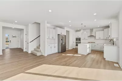 549 Waterford Place, Waconia, MN 55387 - Photo 8