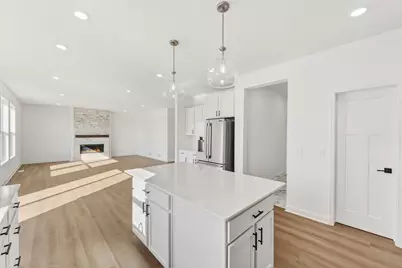 549 Waterford Place, Waconia, MN 55387 - Photo 6