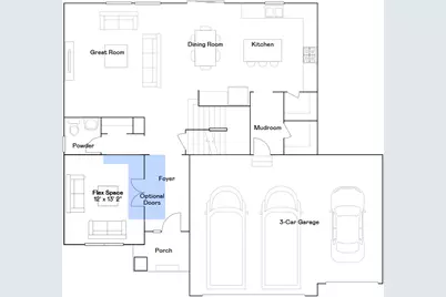 549 Waterford Place, Waconia, MN 55387 - Photo 18