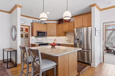 1776 Stieger Lake Lane #211, Victoria, MN 55386 - Photo 14