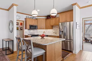 1776 Stieger Lake Ln, Victoria, MN 55386 - Photo 14