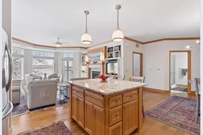 1776 Stieger Lake Lane #211, Victoria, MN 55386 - Photo 18