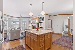 1776 Stieger Lake Ln, Victoria, MN 55386 - Photo 18