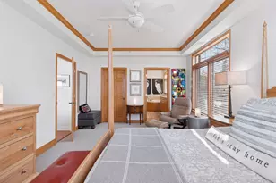 1776 Stieger Lake Ln, Victoria, MN 55386 - Photo 22