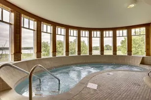 1776 Stieger Lake Ln, Victoria, MN 55386 - Photo 32