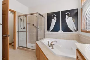 1776 Stieger Lake Ln, Victoria, MN 55386 - Photo 24