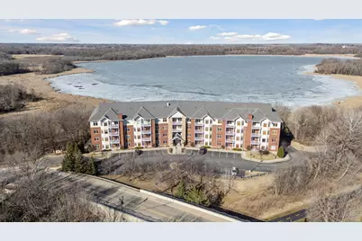 1776 Stieger Lake Lane #211, Victoria, MN 55386 - Photo 4